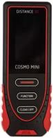 Дальномер ADA Cosmo Mini