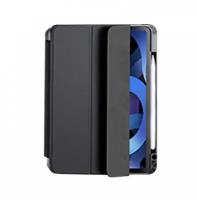 Чехол для планшета WiWU 2 in 1 Magnetic Separation Case для iPad 10.9 / 11inch Black