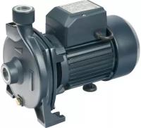 Насос UNIPUMP CPM-146 (72340)