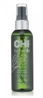 Успокаивающий спрей с маслом чайного дерева 89 мл Chi Tea Tree Oil Soothing Scalp Spray 89 мл