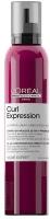 Loreal Curl Expression - Крем-мусс 10-в-1 250 мл