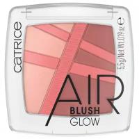 Румяна AirBlush Glow 020