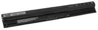 Аккумулятор для ноутбука Dell Inspiron 14 5000, 15 3000, Vostro 3459 Series. 14.8V 2200mAh 33Wh. PN: HD4J0, GXVJ3