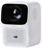 Проектор Wanbo Projector T4