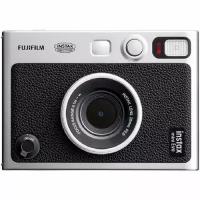 Фотоаппарат моментальной печати Fujifilm Instax Mini EVO