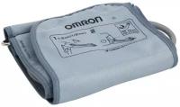 Манжета Omron CL Large Cuff 32-42cm 000001004