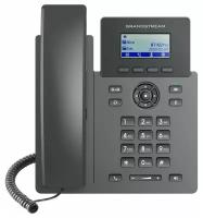 VoIP оборудование Grandstream GRP2601P