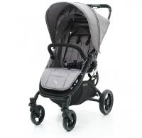 Прогулочная коляска Valco Baby Snap 4 Cool Grey