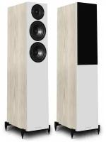 Напольная акустика Wharfedale Diamond 12.4 Light Oak