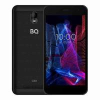 BQ 5047L Like