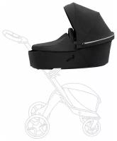 Люлька к коляске Stokke Xplory X Black