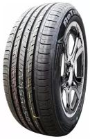 Шина Rotalla Setula E-Race RH05 215/65 R16 98H