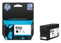 Картридж HP CN049AE № 950 black для HP Officejet Pro 8100/8600