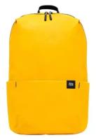 Рюкзак Xiaomi Knapsack (Yellow)