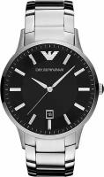 Наручные часы EMPORIO ARMANI Renato