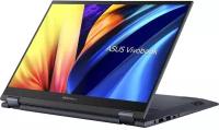 ASUS Ноутбук VivoBook 90NB0WT1-M00860