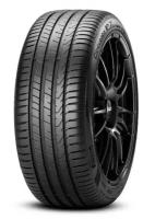 Шины Pirelli P7-Cinturato new