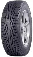 Шины Nordman RS2 155/70 R13