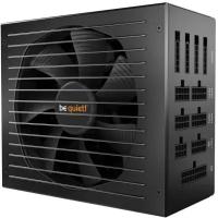 БП ATX 750 Вт Be quiet STRAIGHT POWER 11 BN283