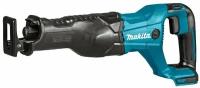 Пила Makita DJR186Z