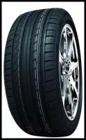 Шина 195/50 R16 88V HiFly HF805 XL