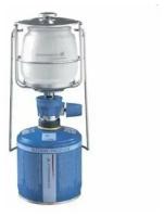 Лампа газовая Campingaz Lumogaz Plus Lantern