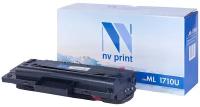 Картридж ML-1710D3 для принтера Самсунг, Samsung ML 1510; 1510B; 1500