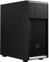 Корпус для компьютера Cooler Master Elite 500 ATX без БП E500-KN5N-S00 black