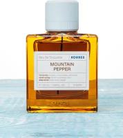 Туалетная вода Mountain Pepper Eau de Toilette 50мл