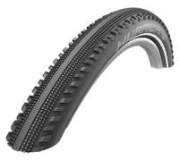 Покрышка Schwalbe HURRICANE 29x2.25 HS499 Raceguard Reflex ADDIX