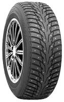 Автошина Nexen WinGuard WinSpike WS62 235/60 R16 100T