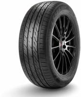 Шины летние Landsail LS588 SUV 325/30 R21 108 V