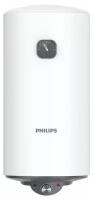 Водонагреватель накопительный Philips AWH1602/51(80DA)