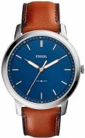 Наручные часы FOSSIL Minimalist