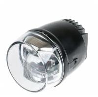 Светодиодная противотуманная фара OPTIMA LED FOG LIGHT 1275 универсальная