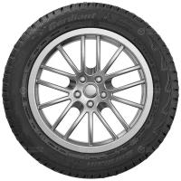 Шины для легковых автомобилей Cordiant Snow Cross R16 215/65 102T шип