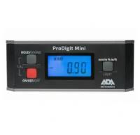 Уровень цифровой Ada ProDigit Mini