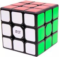 Кубик Рубика для новичка / скоростной
