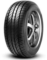 Torque tq021 165/60 R14 75H летняя