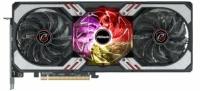 Видеокарта ASRock AMD Radeon RX 6750 XT Phantom Gaming D 12GB OC