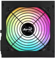 Блок питания AeroCool KCAS Plus Gold 850W 4710562759228