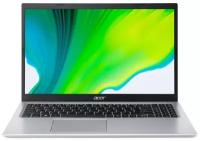 Ноутбук ACER Aspire 5 A515-56-36UT (NX. AAS2A.001)