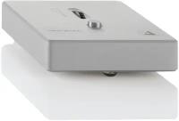 Фонокорректор Clearaudio Nano Phono v2 silver