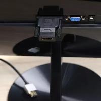 Переходник HDMI Rexant 17-6811