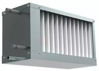 Охладитель воздуха Shuft WHR-W 400x200/3