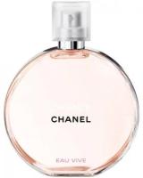 Chanel Chance Eau Vive туалетная вода 50мл