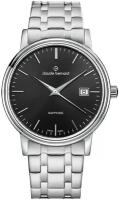 Наручные часы Claude Bernard Classic Наручные часы Claude Bernard Classic 53009 3M NIN