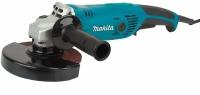 Угловая шлифмашина Makita GA 5021 C