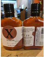 Соус Pain Is Good XTREME Hot Sauce