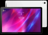 Планшет Lenovo Tab P11 Plus TB-J616F Grey ZA940107RU (MediaTek Helio G90T 2GHz/6144Mb/128Gb/Wi-Fi/Bluetooth/Cam/11/2000x1200/Android)